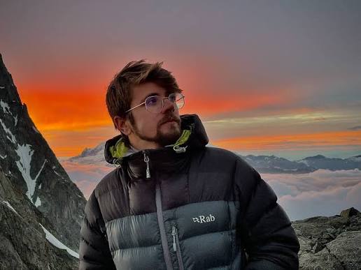 Ale Foronda, Director Técnico